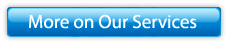 More on Our Services