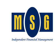 Independant Financial Management